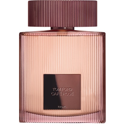 100ML TOM FORD Café Rose Eau de Parfum Spray  1 of 3 