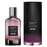 100ML HUGO BOSS The Collection Passionate Chypre Eau de Parfum Spray  2 of 3 