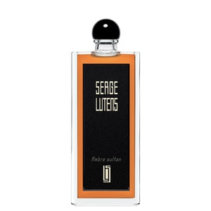 50ML Serge Lutens Ambre Sultan Eau de Parfum Spray  