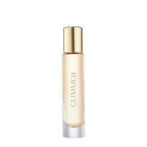10ML Estée Lauder Glimmer Eau de Parfum Spray  