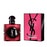30ML Yves Saint Laurent Black Opium Pink Glaze Eau de Parfum Spray  2 of 5 