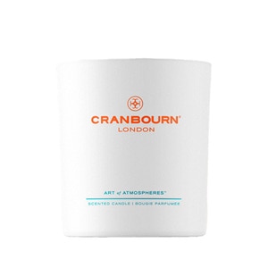 220G Cranbourn English Garden Party Candle  