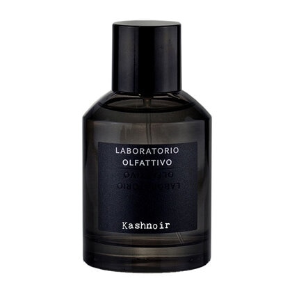 100ML undefined Kashnoir UNKNOWN for her  1 of 2 