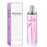 75ML Mugler Starlicious Berry Eau de Toilette Spray  2 of 6 
