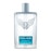 100ML Police Everwave Eau de Toilette Spray  1 of 4 