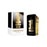50ML Rabanne 1 Million Black Eau de Parfum Spray  2 of 6 