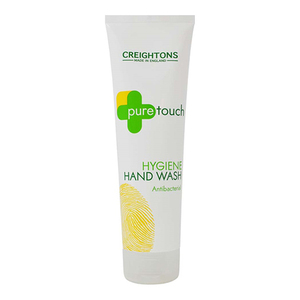 250ML Creightons Pure Touch Hand Wash  1 of 2 