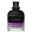 100ML Valentino Born in Roma Purple Uomo Eau de Toilette Spray  1 of 2 