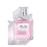 30ML DIOR Miss Dior Blooming Bouquet Eau de Toilette Spray  1 of 6 