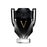 100ML Rabanne Invictus Victory Eau de Parfum Spray  1 of 5 