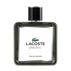 100ML Lacoste Lacoste Original Eau de Parfum Spray  1 of 2 