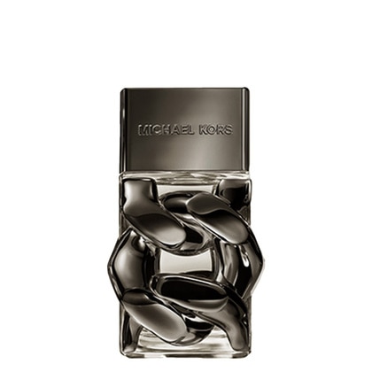[値下げ]MICHAEL KORS POUR HOMME 50ml Amazon.com : Michael Kors Pour Homme Eau De Parfum Spray for