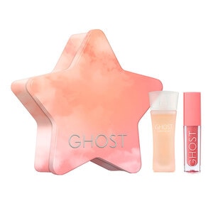 5ML Ghost Sweetheart Eau de Toilette Gift Set  1 of 2 