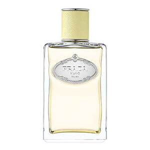 100ML Prada Infusion de Gingembre Eau de Parfum Spray  1 of 2 