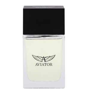 100ML Aviator Elixir Eau de Parfum Spray  