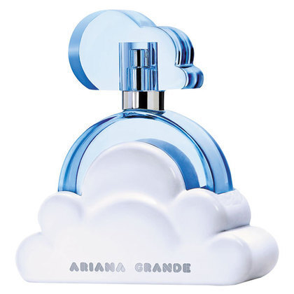 100ML Ariana Grande Cloud Eau de Parfum Spray  1 of 5 