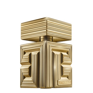 50ML Balmain Destin de Balmain Parfum Spray