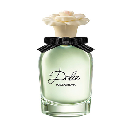 Eau de Parfum Spray