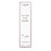 100ML Lancôme La Vie Est Belle Eau de Parfum Refill  2 of 6 