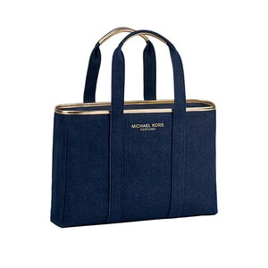  Michael Kors Michael Kors Tote Bag Gift With Purchase  