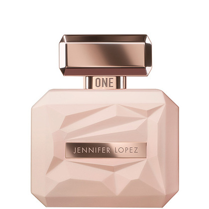 50ML Jennifer Lopez One Eau de Parfum Spray  1 of 3 