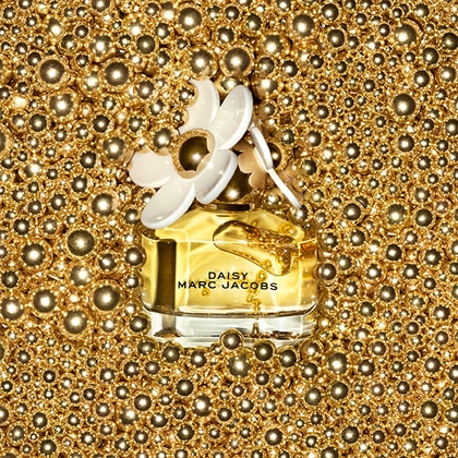 50ML Marc Jacobs Daisy Eau de Toilette Spray Gift Set  4 of 6 