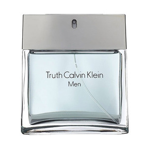 100ML Calvin Klein Truth For Men Eau de Toilette Spray  1 of 1 