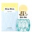 30ML Miu Miu L'Eau Bleue Eau de Parfum Spray  3 of 4 