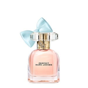 30ML Marc Jacobs Perfect Eau de Parfum Spray 1 of 1