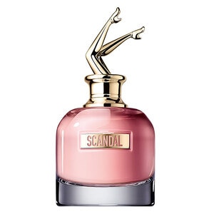 50ML Jean Paul Gaultier Scandal Eau de Parfum Spray  1 of 1 