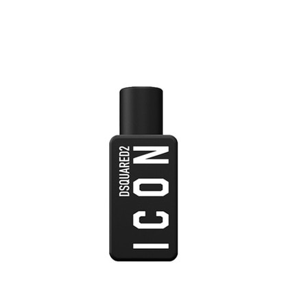 30ML Dsquared² Icon Pour Homme Eau de Parfum Spray  1 of 4 