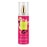 200ML Ted Baker Cosmic Crush Body Spray  1 of 5 