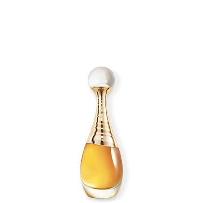 35ML DIOR J'adore L'Or UNKNOWN for her  1 of 6 