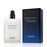 50ML Aramis Intuition Aftershave Lotion  2 of 4 