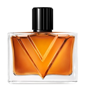 50ML Valentino Vendetta Uomo Eau de Parfum Spray  