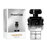 150ML Rabanne Phantom Elixir Eau de Parfum Spray  2 of 5 
