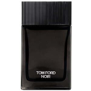 Tom Ford Noir Eau de Parfum Spray - 100ML