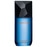 100ML Issey Miyake Fusion d'Issey Extreme UNKNOWN for him  1 of 4 