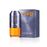 150ML Cerruti VIVO Eau de Parfum Spray  2 of 6 