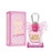 50ML Juicy Couture Viva La Juicy Le Bubbly Eau de Parfum Spray  2 of 5 