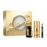 50ML Rabanne 1 Million Black Eau de Parfum Spray Gift Set  1 of 5 
