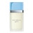 30ML Dolce&Gabbana Light Blue Eau de Toilette Spray  1 of 5 