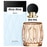 100ML Miu Miu Miutine Eau de Parfum Spray  3 of 5 