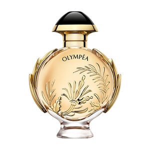 50ML Rabanne Olympea Solar Eau de Parfum Spray  1 of 2 