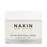 50ML Nakin Active Dew Face Cream UNKNOWN for her  1 of 2 