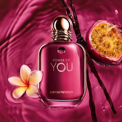 30ML Armani Power of You Eau de Parfum Spray  5 of 6 