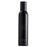 236ML Billie Eilish Eilish Fragrance Body Mist Body Mist Spray  2 of 2 