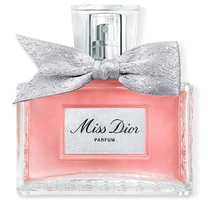 35ML DIOR Miss Dior Parfum Spray  1 of 2 