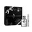 60ML Ralph Lauren Ralph's Club  New York Eau de Parfum Spray Gift Set  1 of 5 