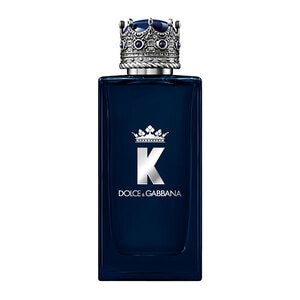 100ML Dolce&Gabbana K Parfum Parfum Spray  1 of 2 